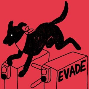 Meet your Posher, Jose